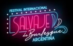 Festival Burlesque Argentina